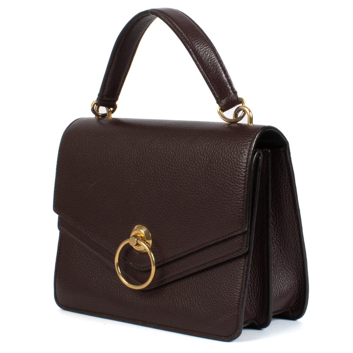 【関税・送料込み】MULBERRY TOP HANDLE BAGS 20977179_52232092_1000.jpg