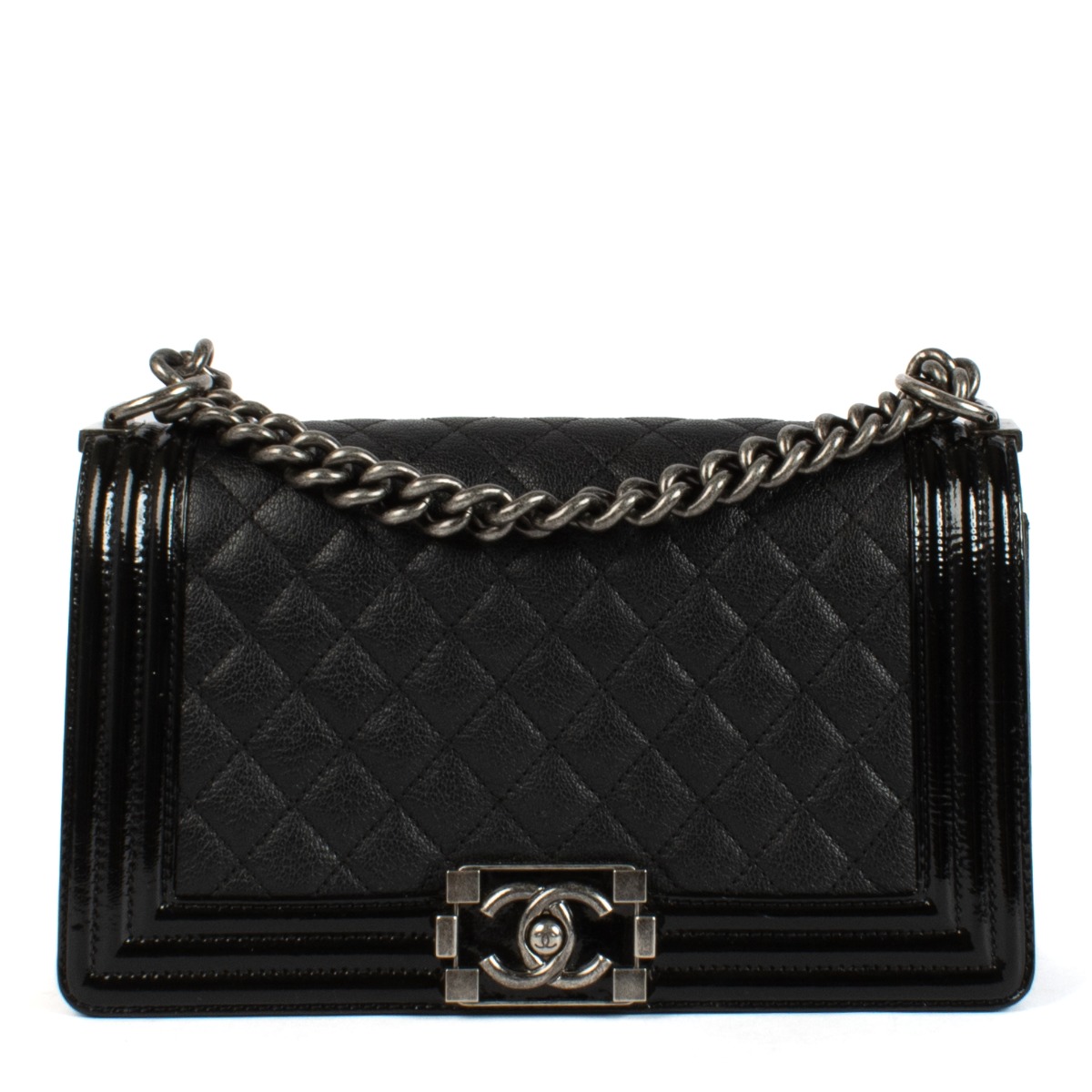 CHANEL バッグ Amazon | [CHANEL] (シャネル) A29292 ハンドバッグ