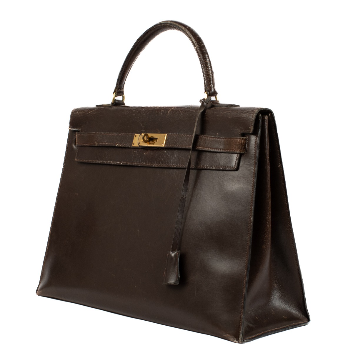 き*ら様 vintage HERMES leather switching ja き*ら様 vintage HERMES leather switching ja vintage HERMES