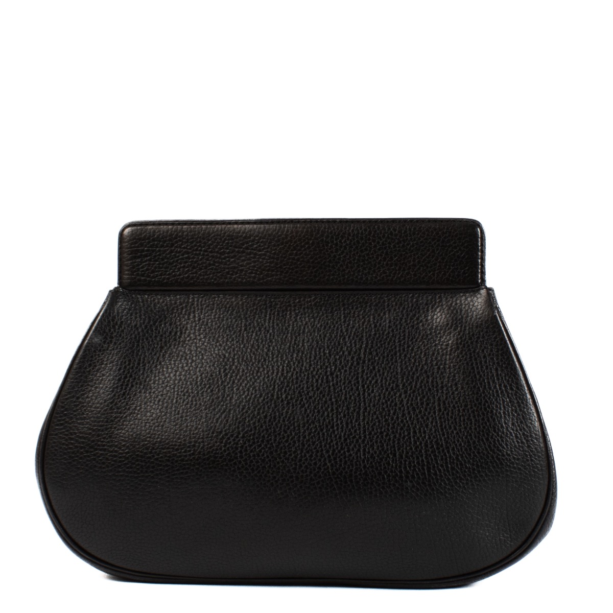 DELVAUX ×  BREVETE  MODELL  ヴィンテージ DELVAUX BREVETE MODELL ROYAL | eBay