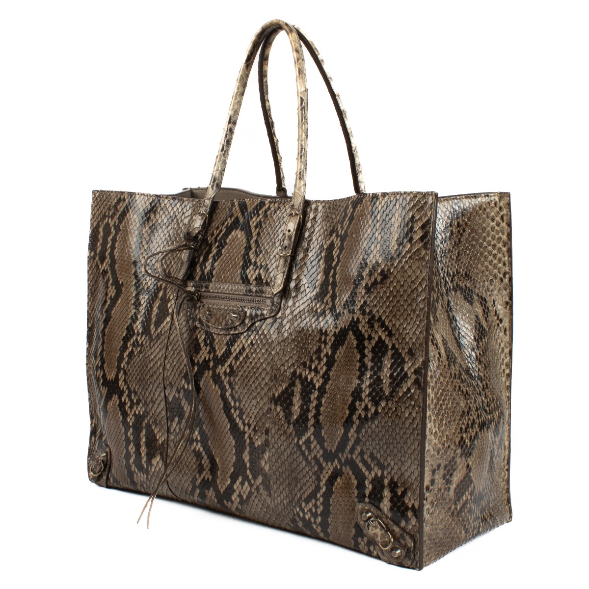 ll13318_balenciaga_python_shou