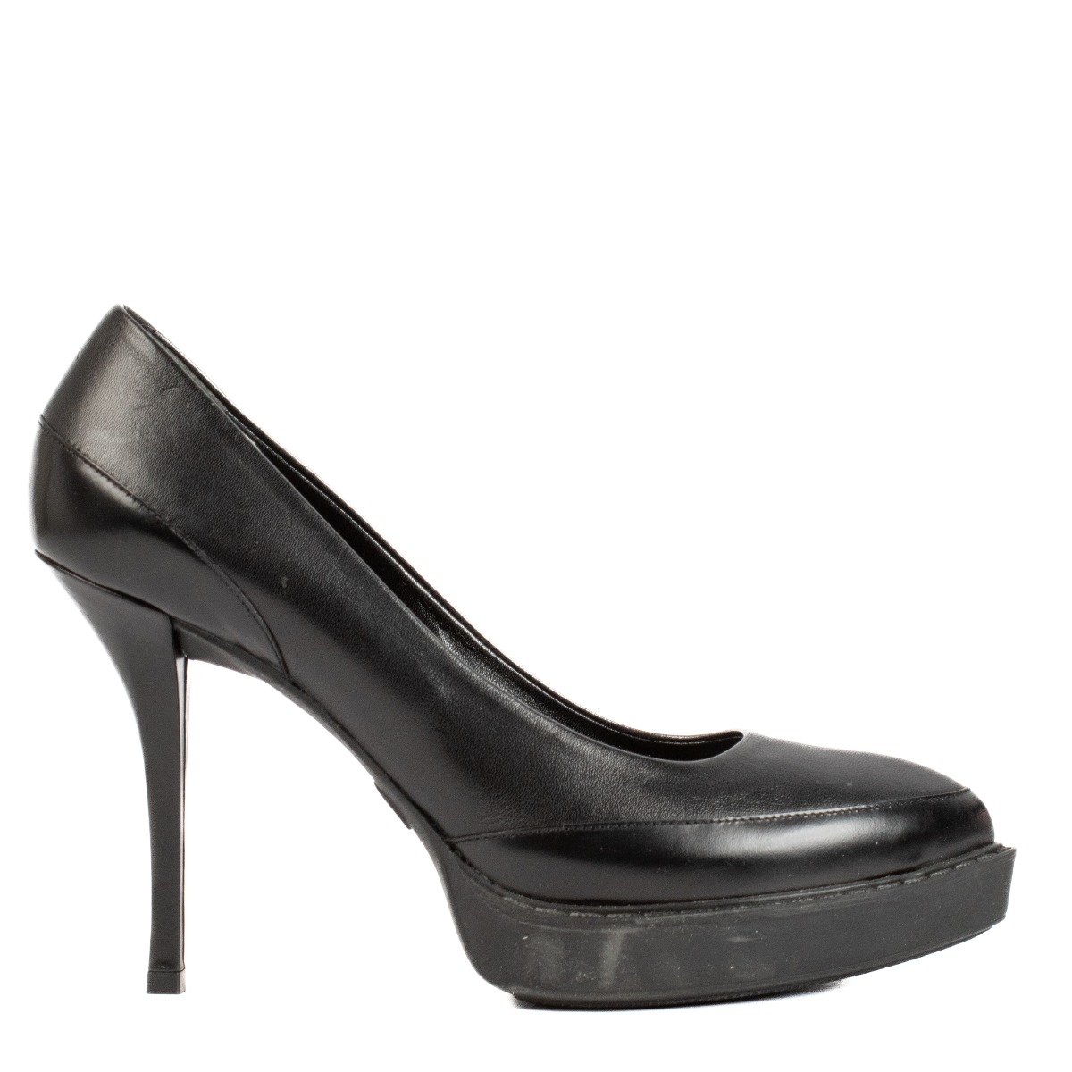 早割 旅行 37 Size - Heels Platform Black Gucci ○ and Buy ○ Labellov 靴