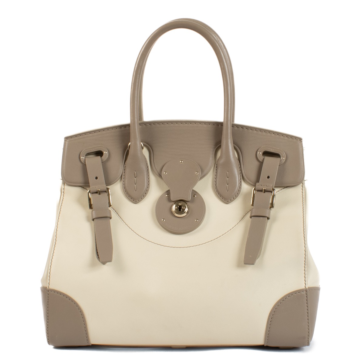 ll13318_ralph_lauren_bicolor_r