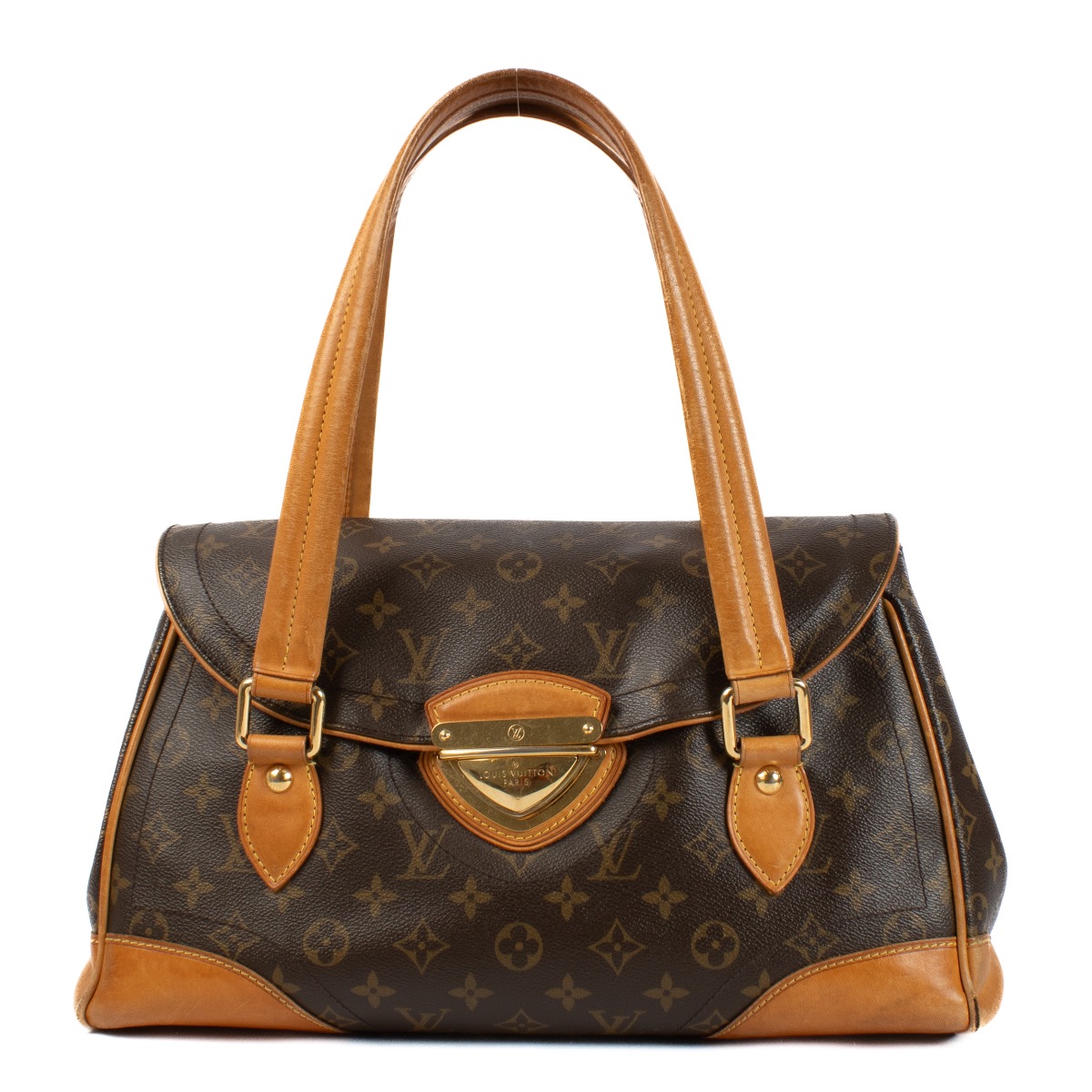 ll13394_louis_vuitton_monogram