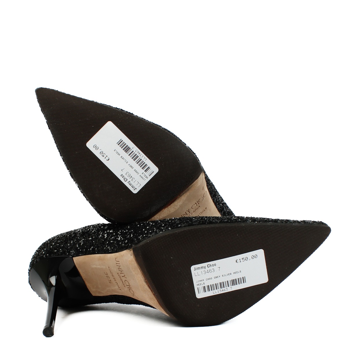 ll13463_jimmy_choo_black_glitt