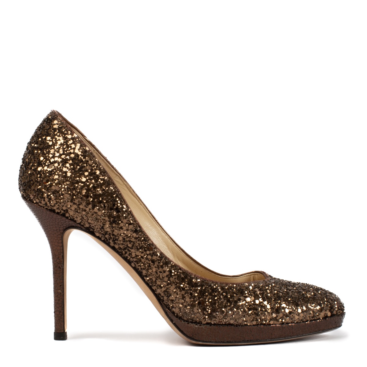 ◆正規品・新品◆Jimmy Choo  Glitter And Laminated jimmy-choo-glitter-and-