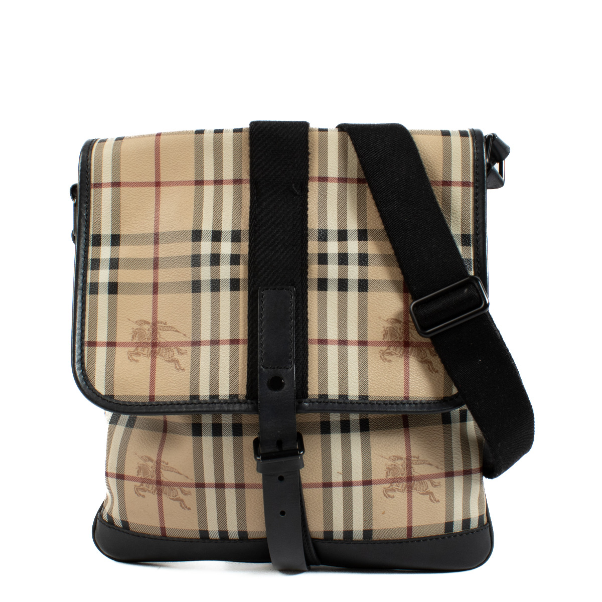 ll13475_burberry_check_messeng