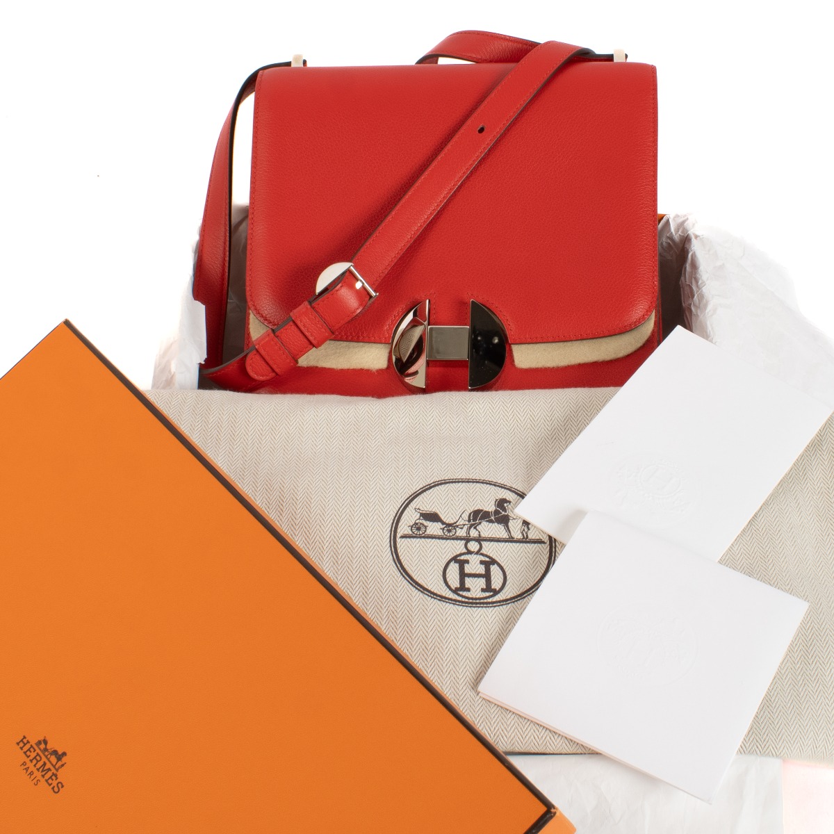 レア　希少　HERMES SUPER COLLECTION 2002 Vol.8 レア 希少 HERMES SUPER COLLECTION 2002 Vol.8 - メルカリ