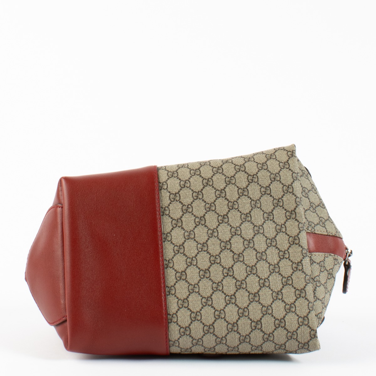 Gucci Kids ミニバッグ グッチ ガールズ バッグ おすすめ | GUCCI® JP