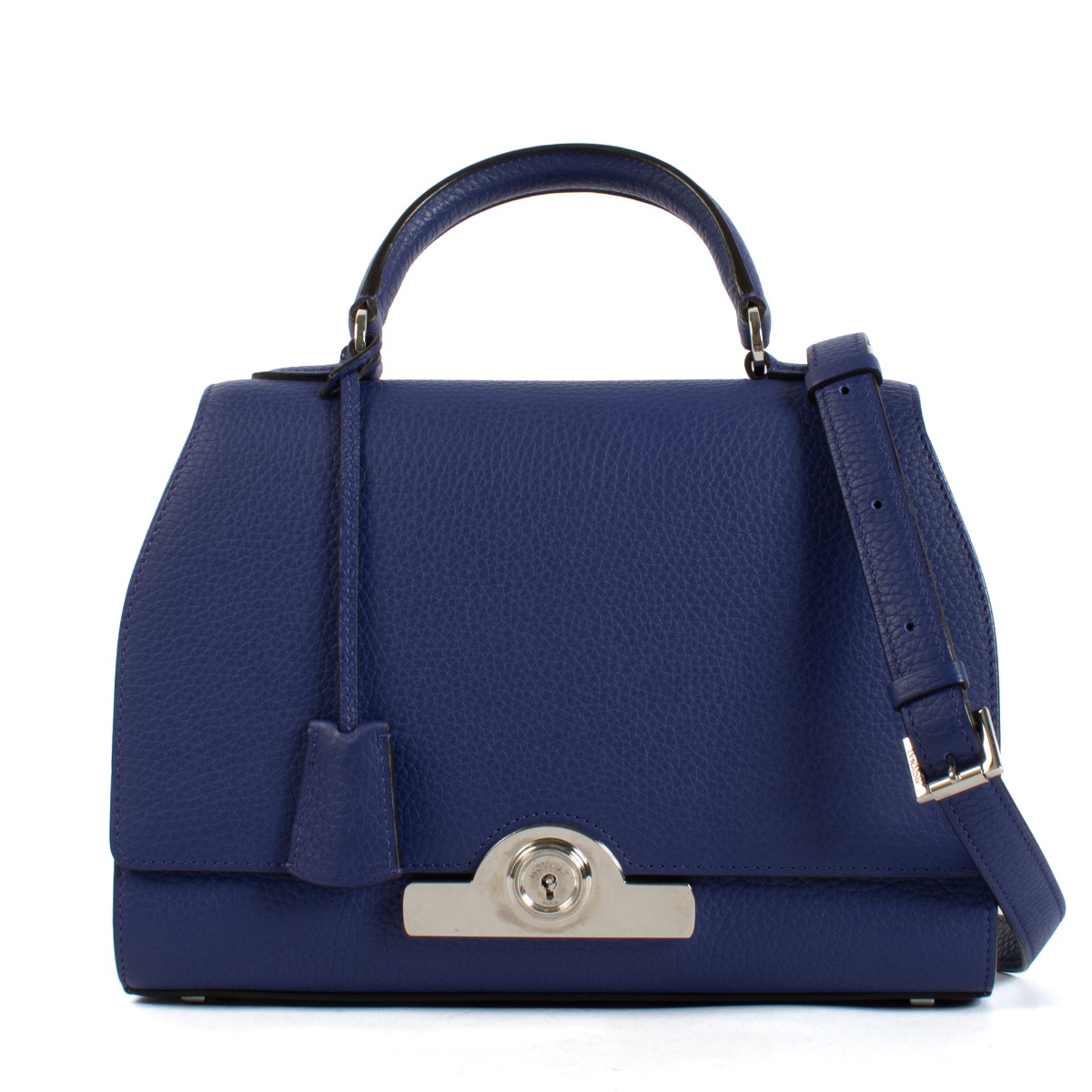 Moynat rejane deals