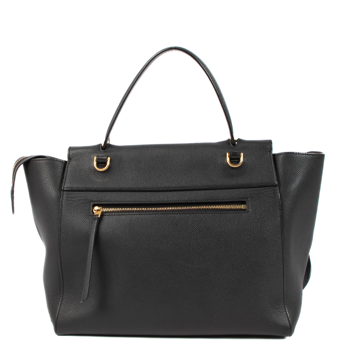 ◆◆VIP◆◆ CELINE Mini Belt ミニ ベルトバッグ VIPセール！】CELINE（セリーヌ）ベルトバッグ ミニサイズ