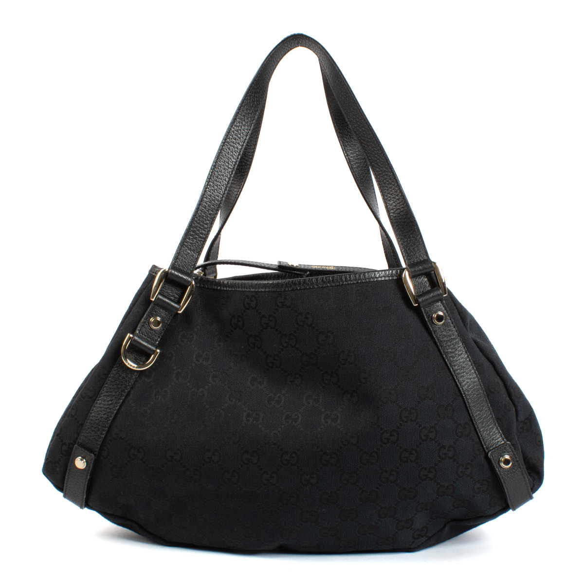 ll13705_gucci_blue_monogram_sh