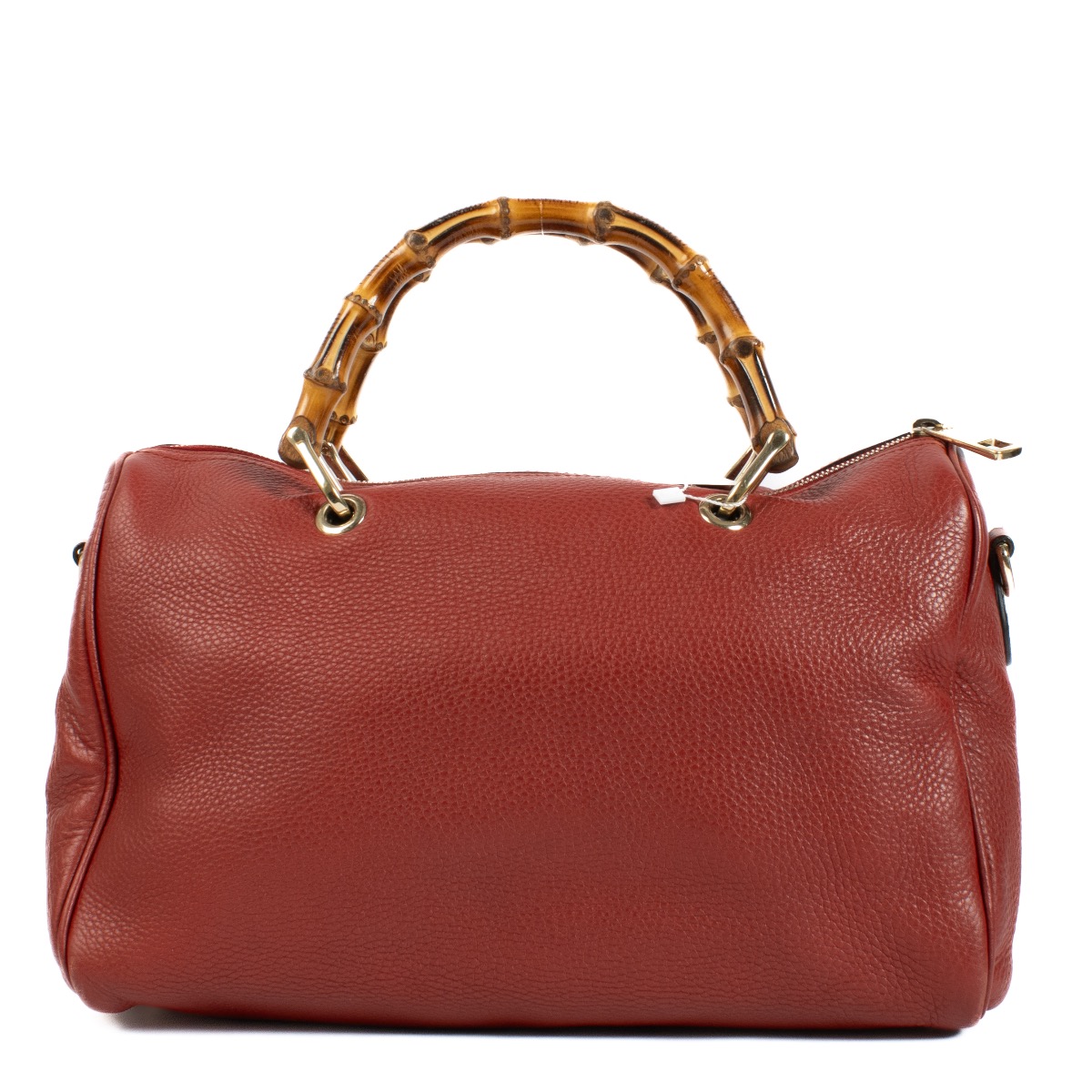 Herlipto♡Club Hers Boston Bag ボストンバッグ