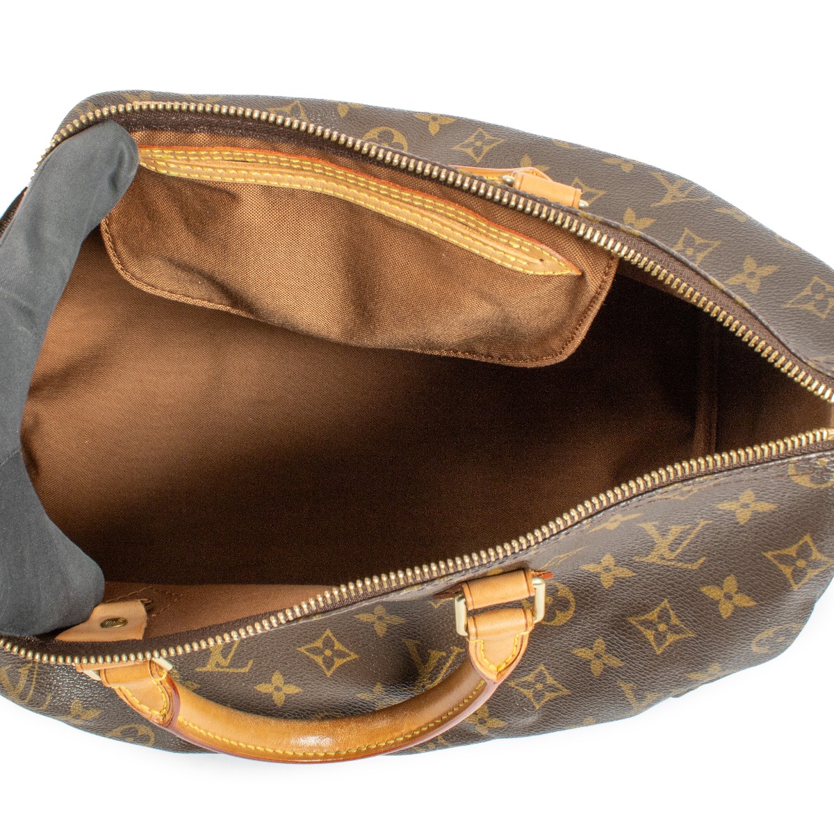 LOUIS VUITTON ゴールド モカシン 楽天市場】LOUIS VUITTON ルイ ヴィトン ドライビングシューズ