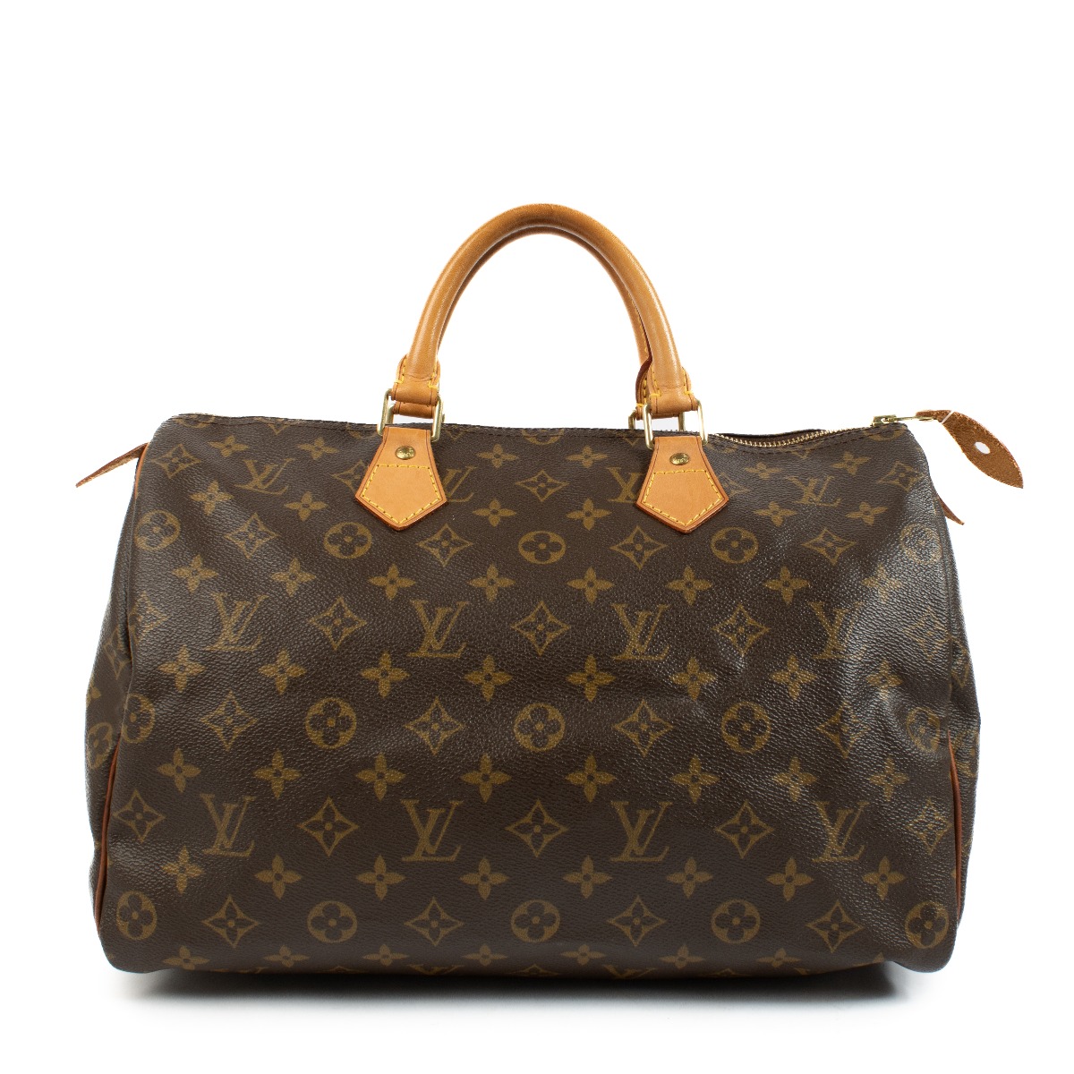 LOUIS VUITTON ゴールド モカシン 楽天市場】LOUIS VUITTON ルイ ヴィトン ドライビングシューズ