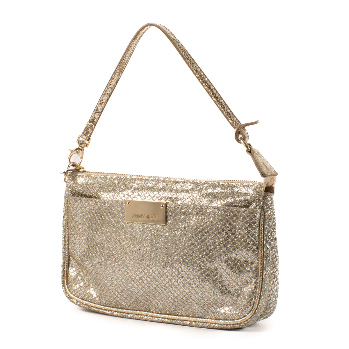 ll13773_jimmy_choo_silver_glit
