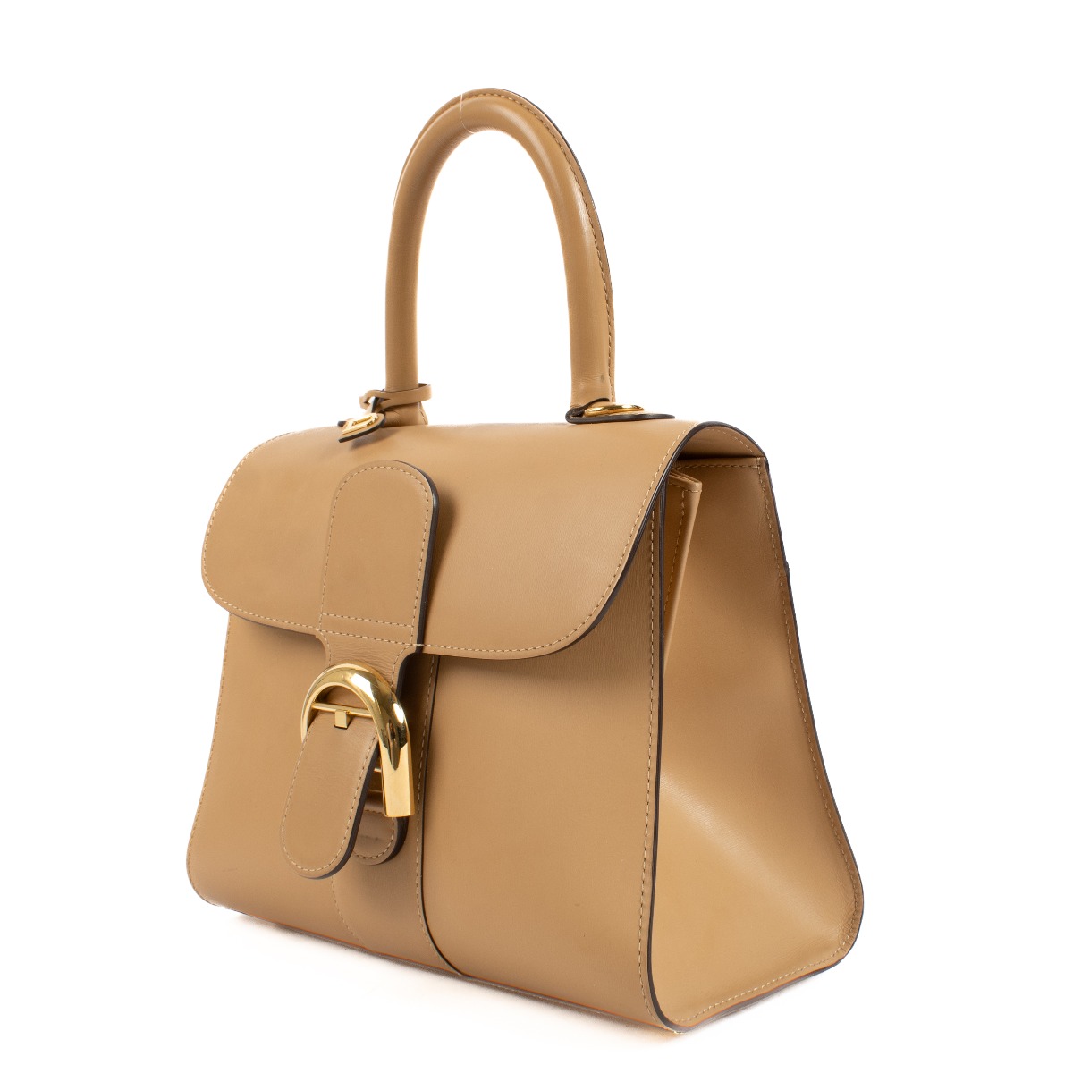 新作！【DELVAUX】Box Calf $_57.JPG?set_id=880000500F