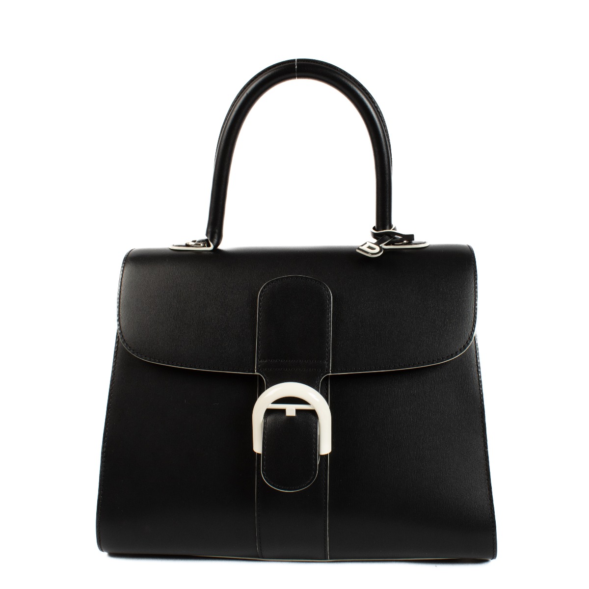 ll13866_delvaux_nuages_black_b