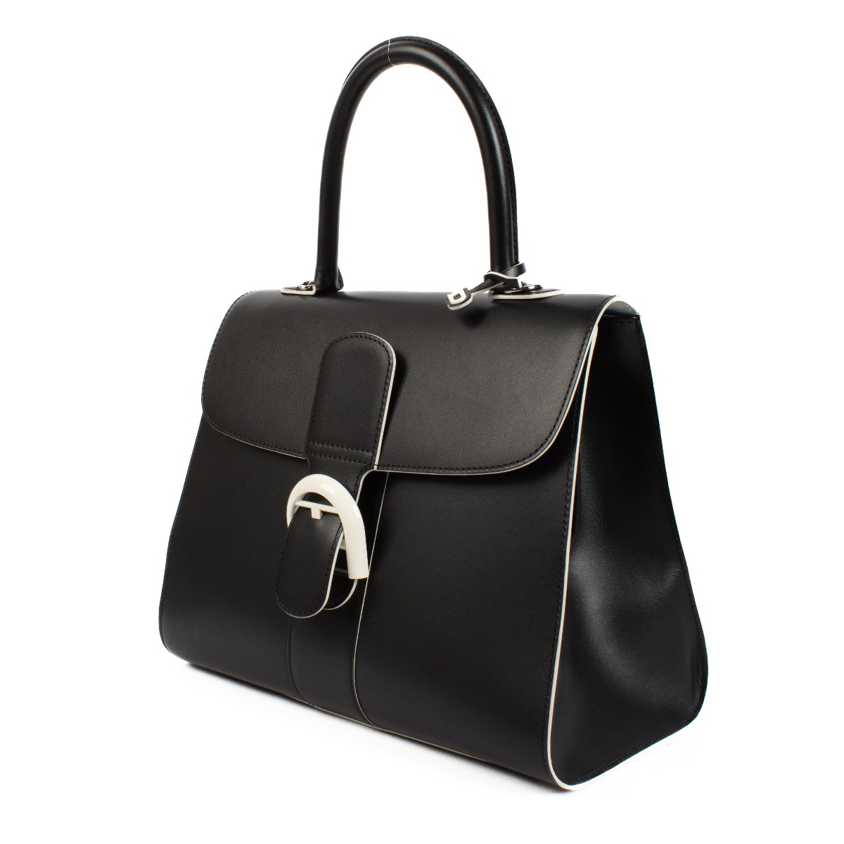 ll13866_delvaux_nuages_black_b