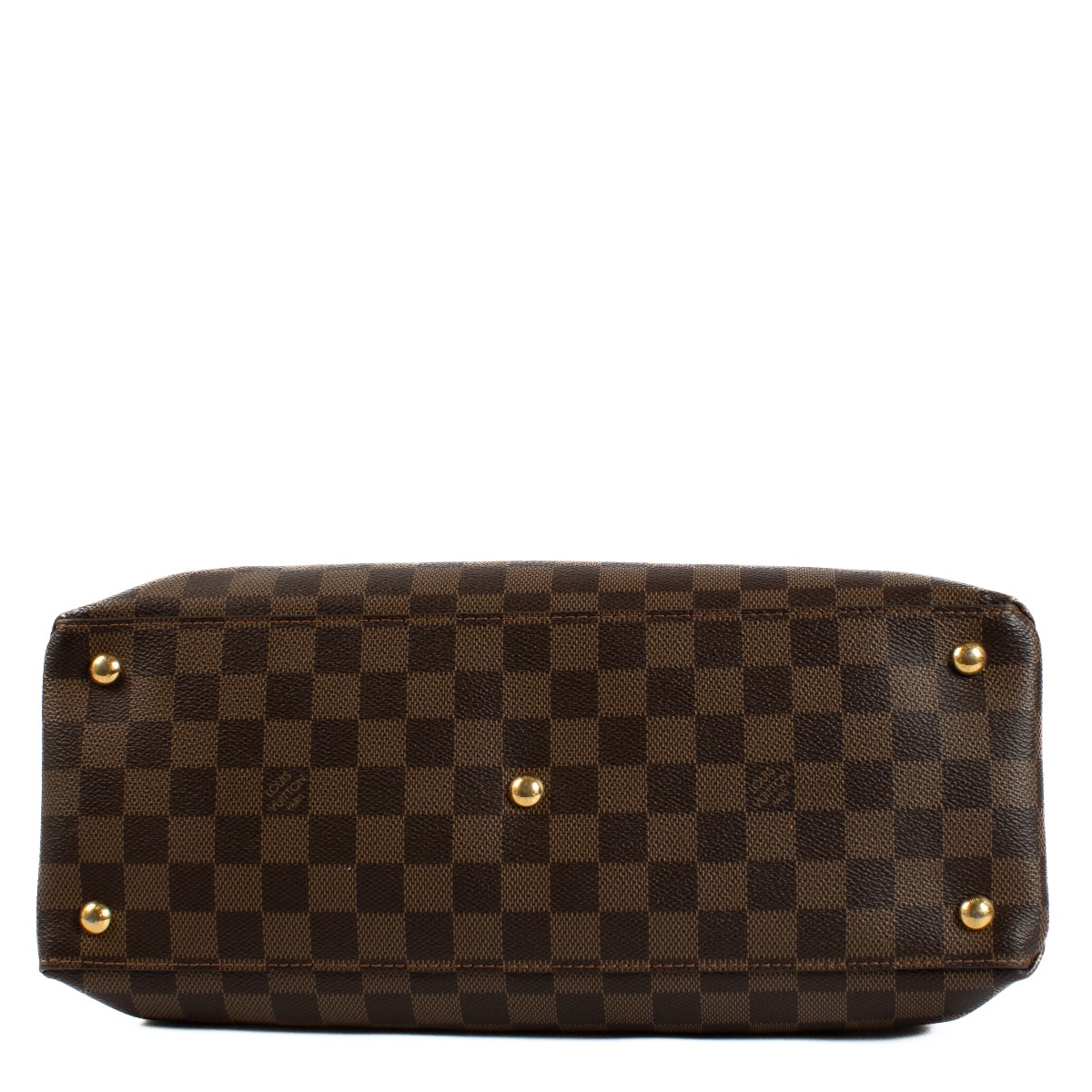 110613H68-0701H-005■LOUIS VUITTON■ルイ・ヴィトン パスケース・名刺入れ・カードケース モノグラム 難有り Louis Vuitton Damier Ebene Canvas Speedy Bandoulière 25 Article