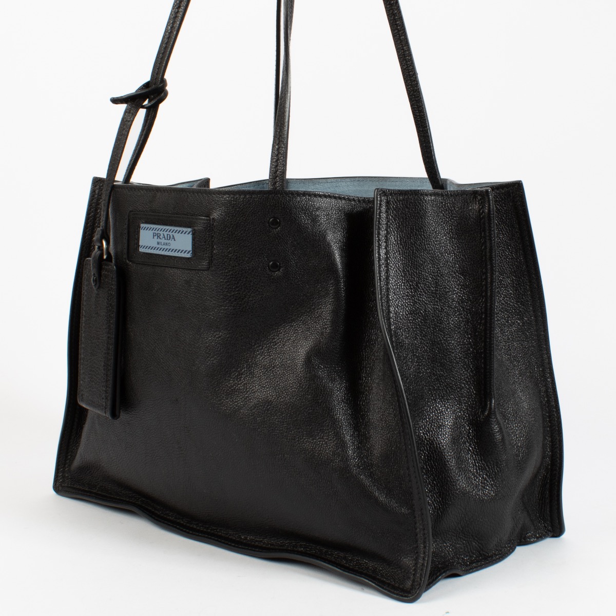 ll13982_prada_black_leather_sh