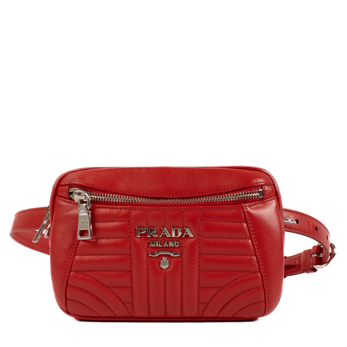 ll13982_prada_red_leather_belt