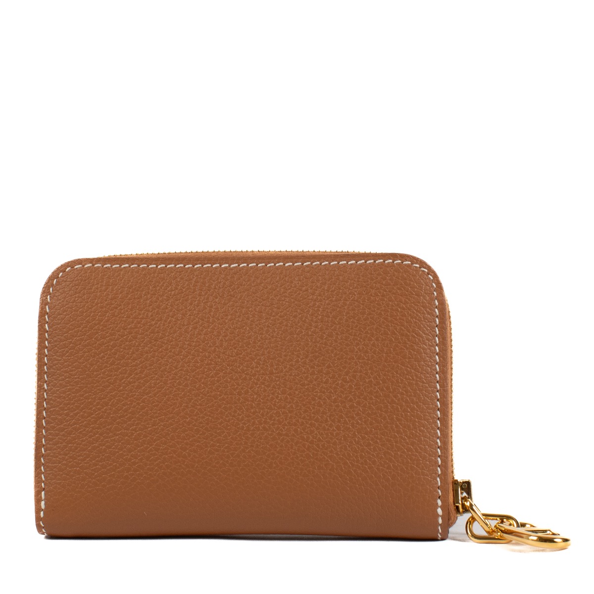 【シンプルで使いやすい★】HERMES Hermesnap wallet シンプルで使いやすい☆】HERMES Hermesnap wallet