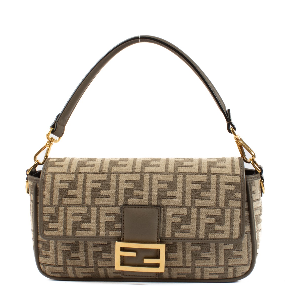 ll13990_fendi_grey_monogram_ba