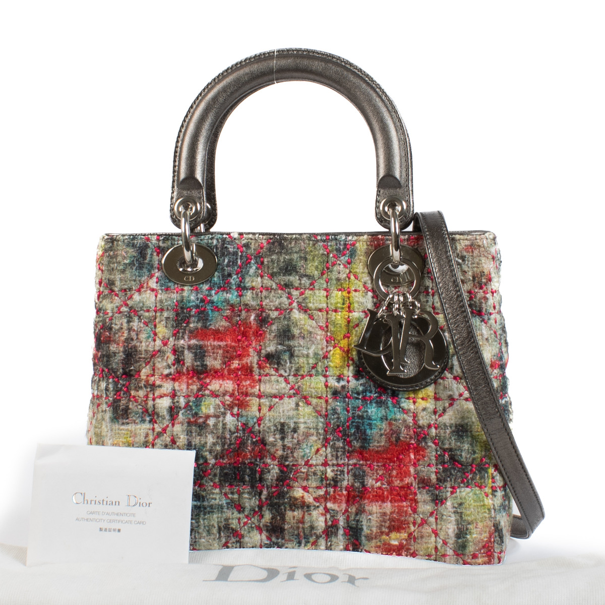 ll14002_dior_multicolor_tweed_ ll14002_dior_multicolor_tweed_