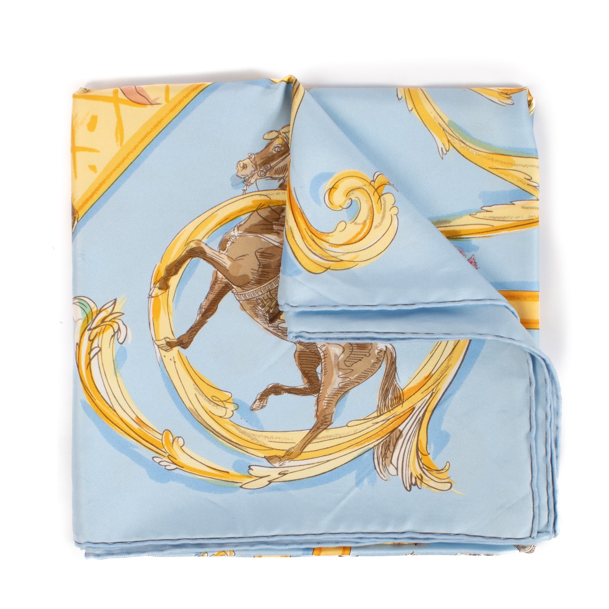 カジュアルホワイト♪【HERMES】コスクロッグ HERMES エルメス ハイカットスニーカー デイドリーム ケリー