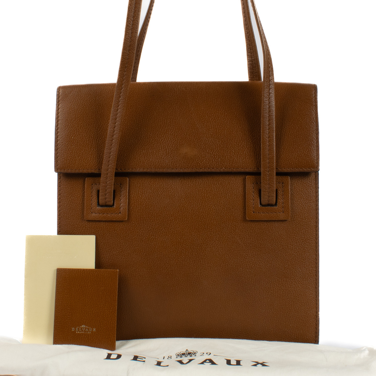 ★dumaro★ Ruel shoulder bag brown The Row - Half Moon Stone Leather Shoulder Bag | Mitchell Stores