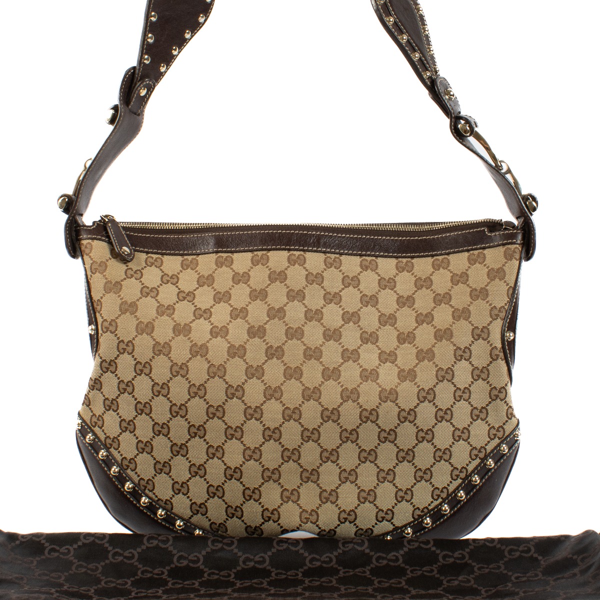 ll14086_gucci_monogram_shoulde