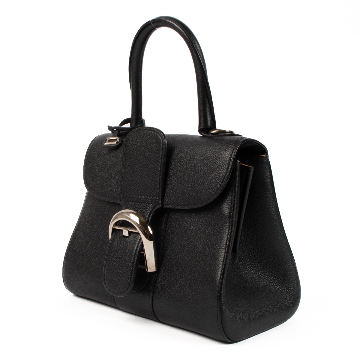 ll14127_delvaux_black_leather_