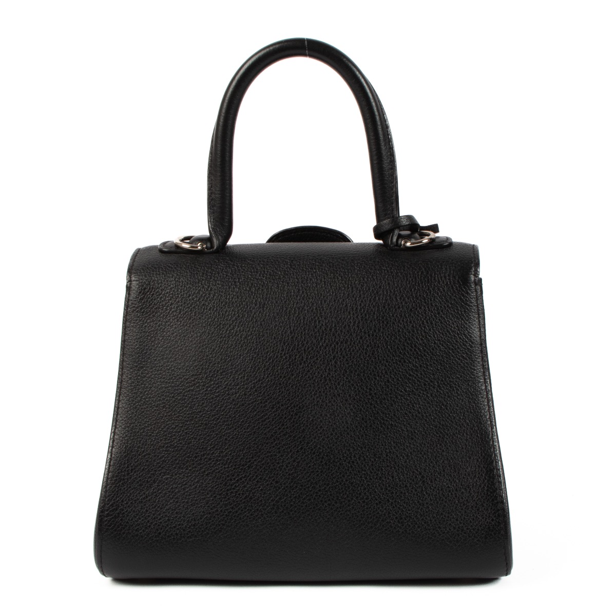 [DELVAUX] デルヴォー / Brillant Mini Surpique Rodeo Calf DELVAUX Brillant Mini S Rodéo Calf Surpiqué | Holt Renfrew