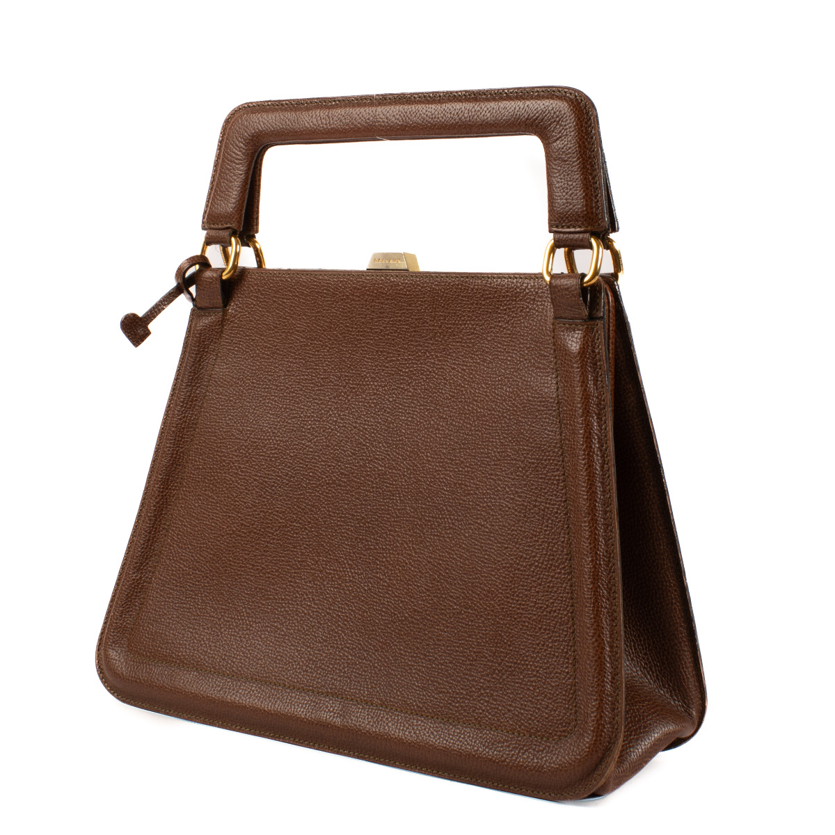 ll14289_delvaux_brown_leather_