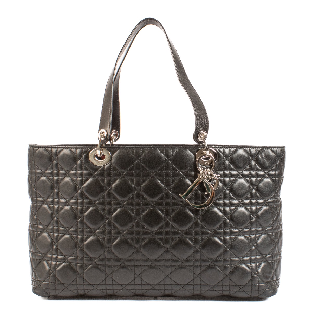 Dior ベルベット ミュール 35.5 23080524.jpg