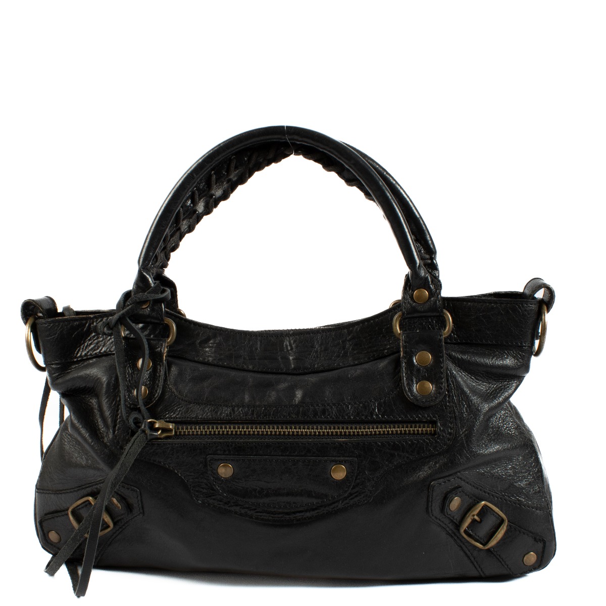 ll14462_balenciaga_grey_leathe