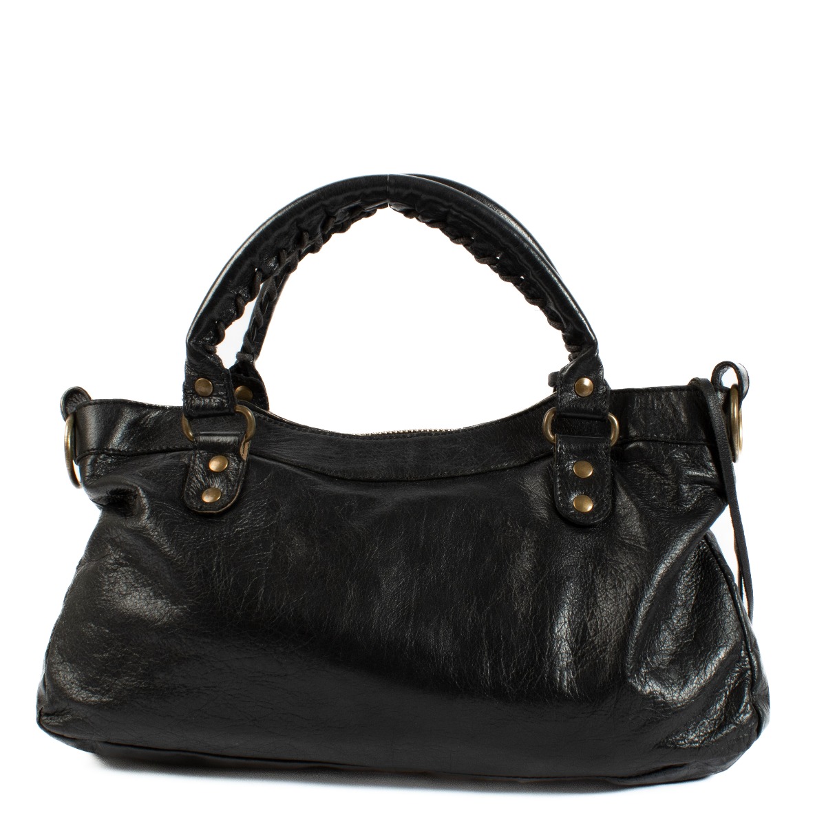 ll14462_balenciaga_grey_leathe