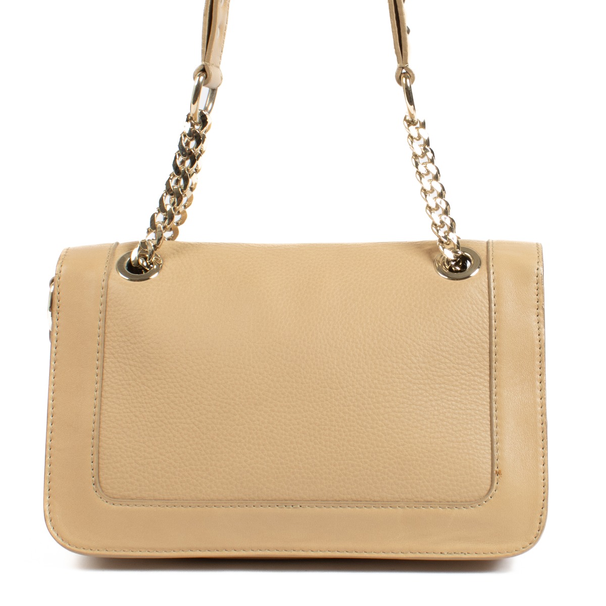 JIMMY CHOO ジミーチュウ バッグ AVENUETOTENSLJJ AVENUE N/S