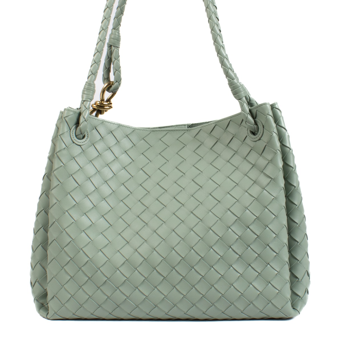 ll14471_bottega_veneta_blue_gr