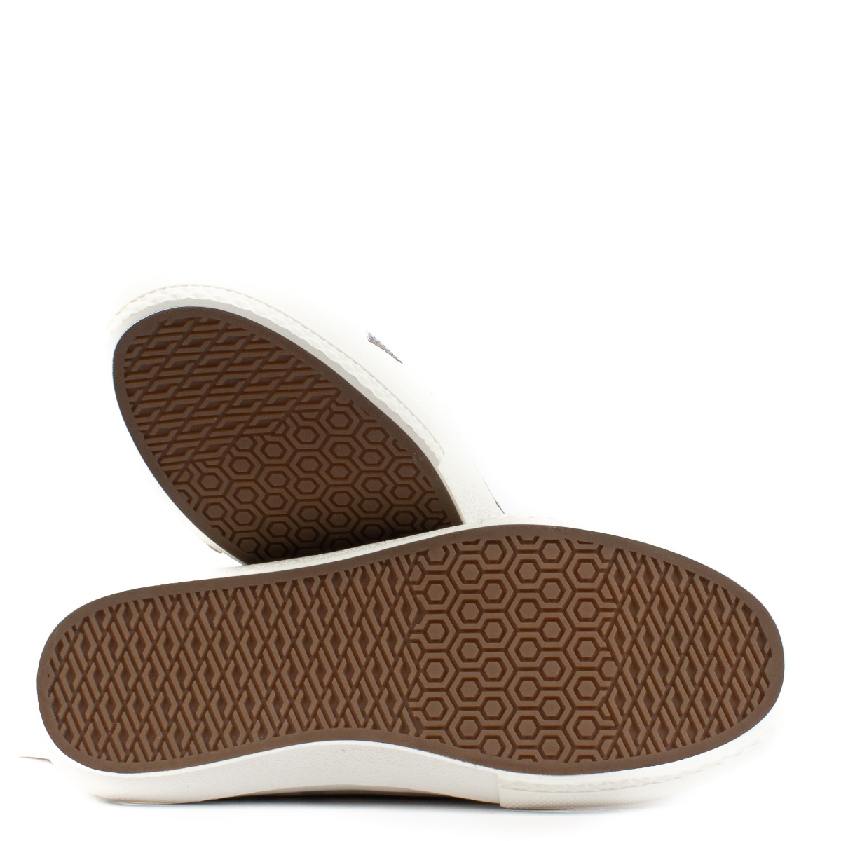 Burberry shoes size 36 shop