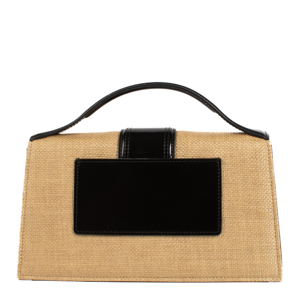 jacquemus Les Classiques コレクション Les Classiques - Men - JACQUEMUS | Official website
