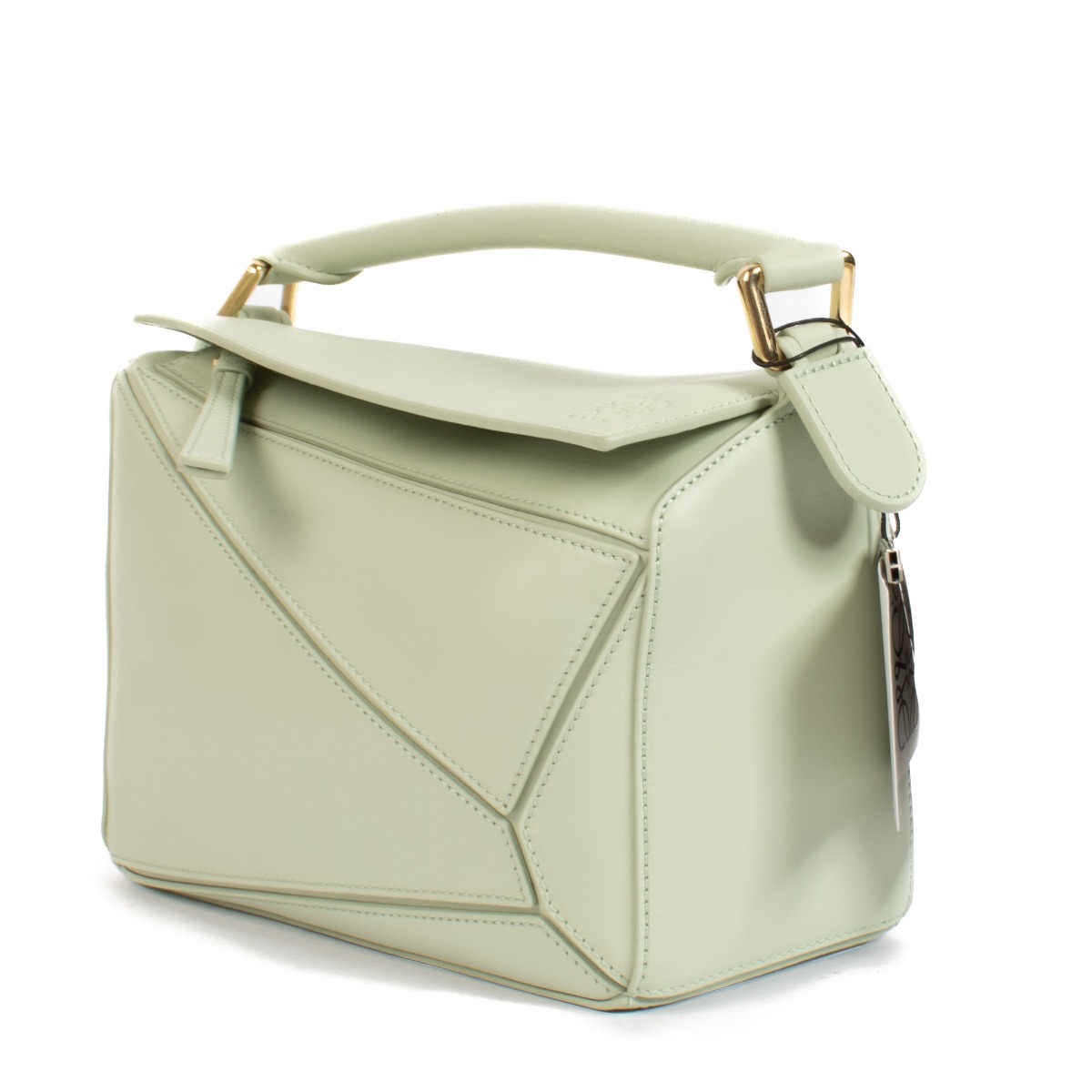 【最終値下げ】⭐️LOEWE ケース スウェード カーキ 最終値下げ】⭐️LOEWE ケース スウェード カーキ 最新情報 | ロエベ