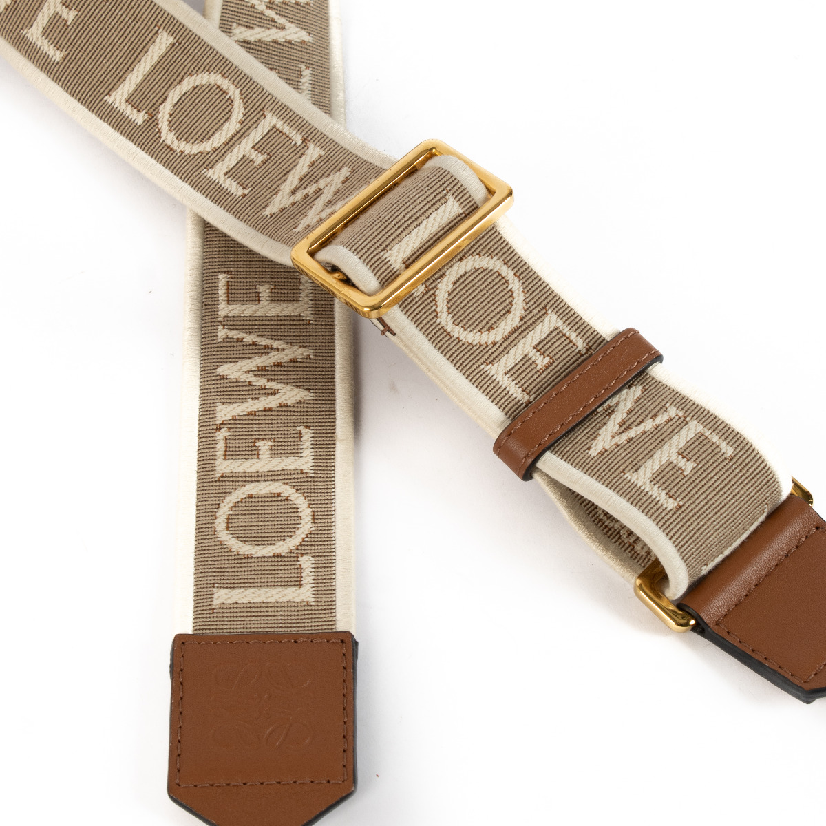 LOEWE L814465X924160 関税送料込 Loewe Anagram LW50076I 053 Glasses - US