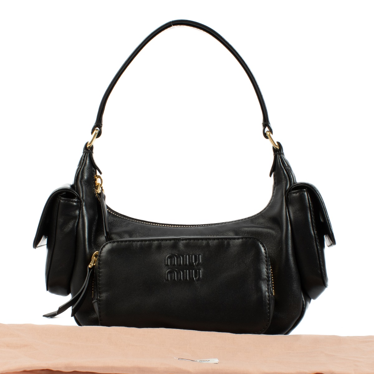 ll14471_miumiu_black_leather_s