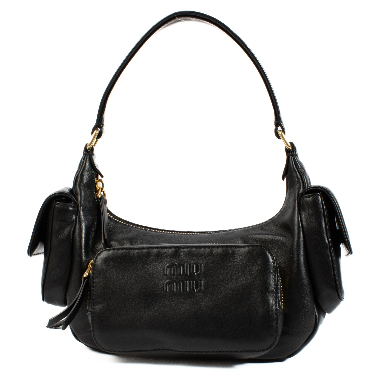 ll14471_miumiu_black_leather_s