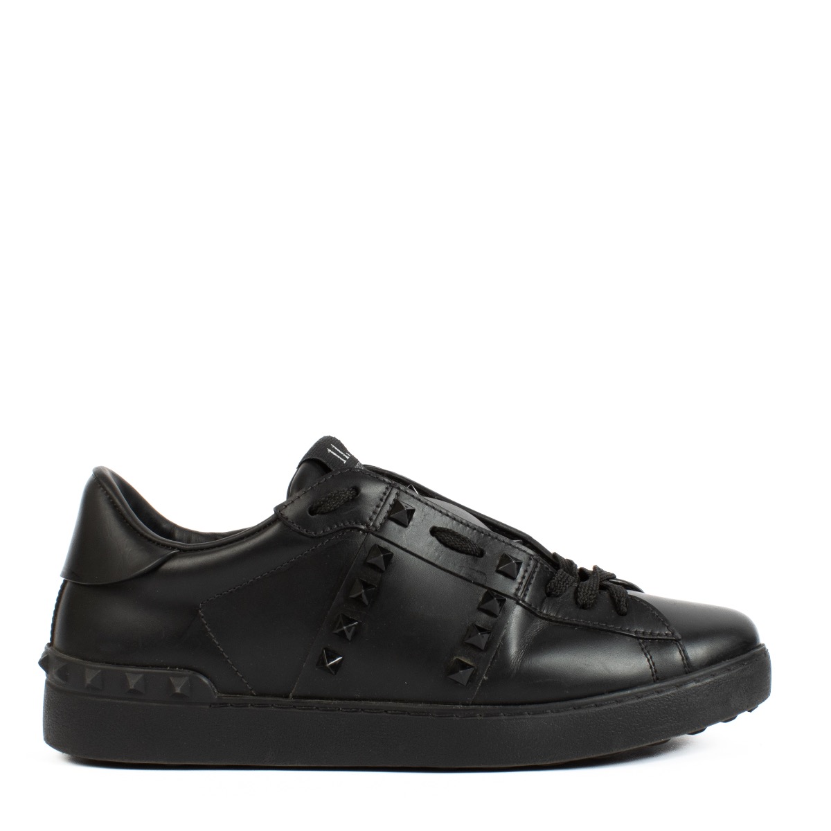ll14486_valentino_black_sneack
