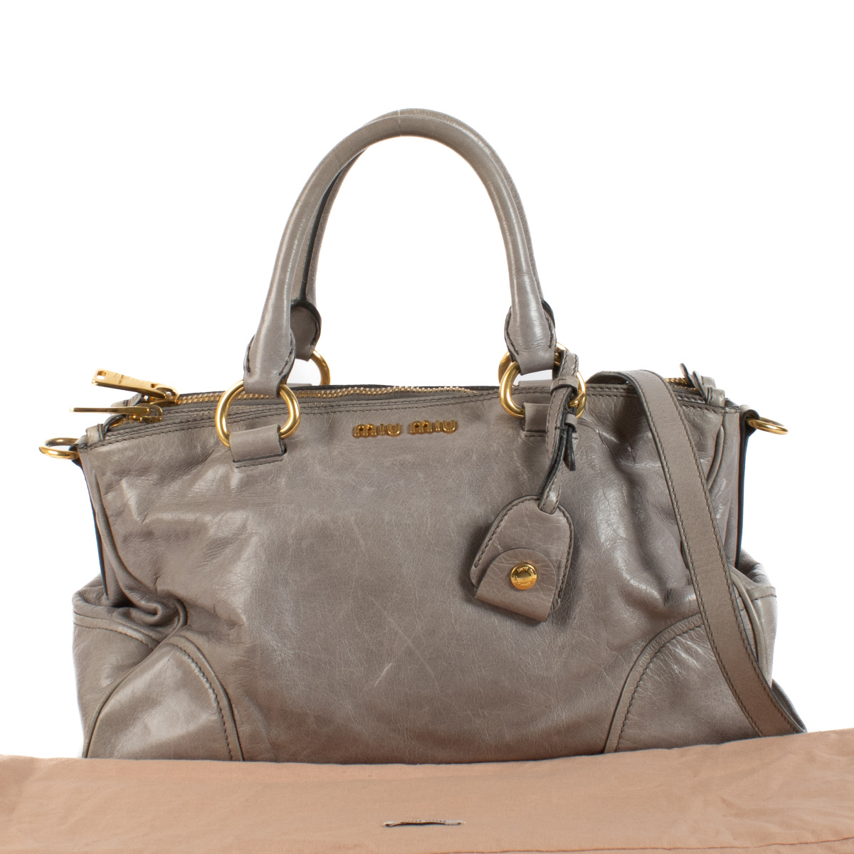 ll14525_miumiu_grey_leather_sh ll14525_miumiu_grey_leather_sh