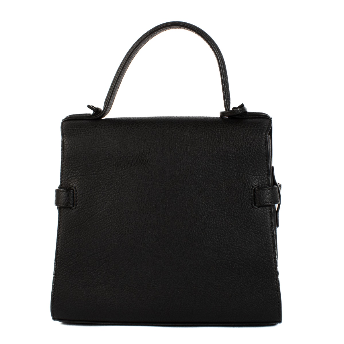 [DELVAUX]★Tempete PM Tempete-PM-Crispy-Calf-
