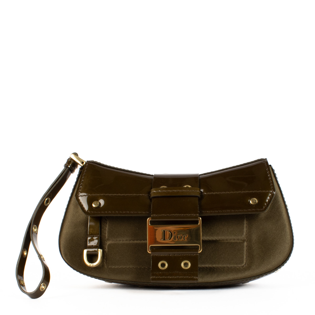 ll14562_dior_green_patent_leat
